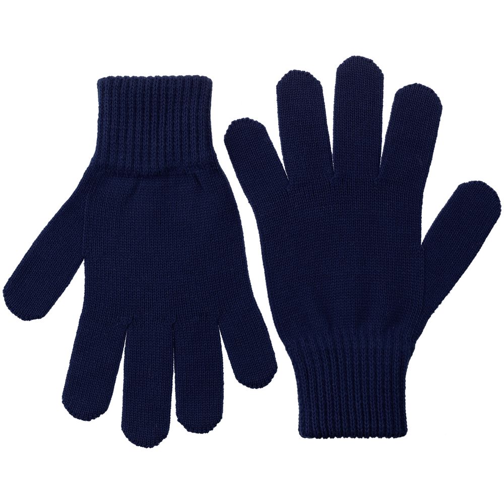 Набор Real Talk Full Set, темно-синий — изображение 6