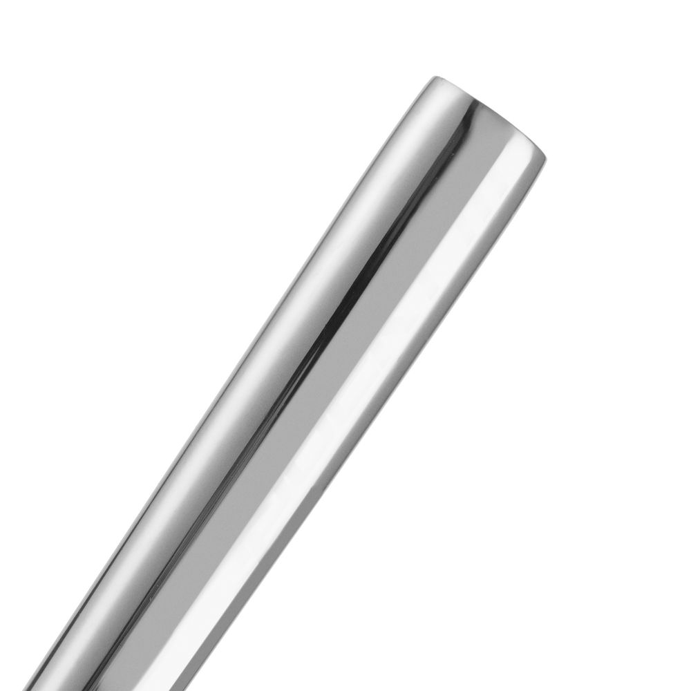 Нож столовый Galateo — изображение 4