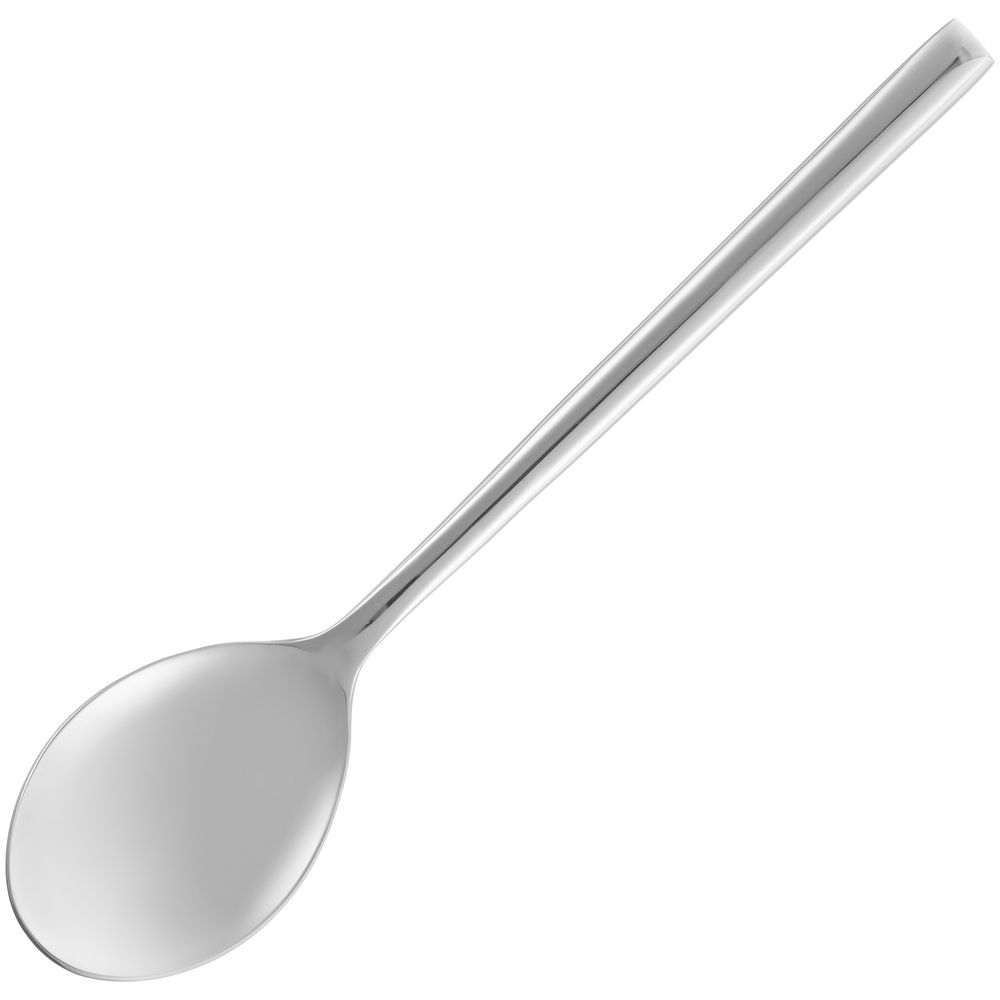 Ложка столовая Galateo — изображение 3