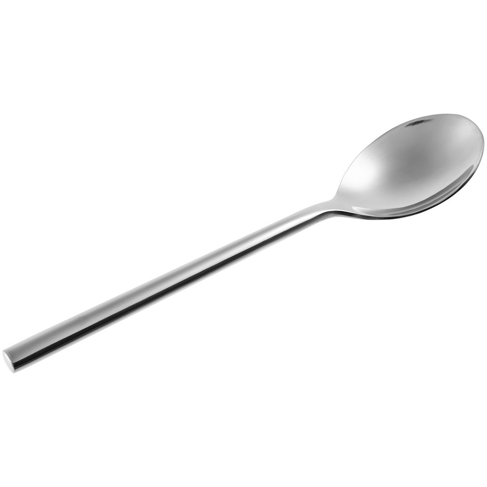 Набор из 6 столовых ложек Galateo — изображение 3