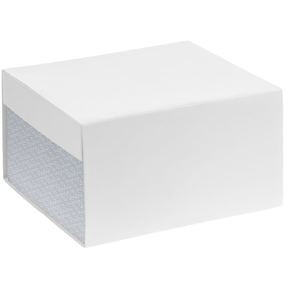 Набор Diamante Bianco на 2 персоны, ver.2 — изображение 7