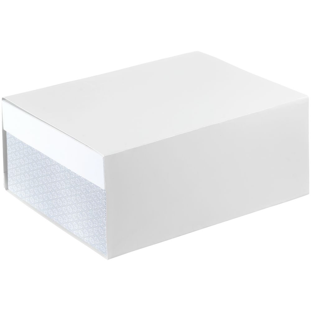 Набор Diamante Bianco на 1 персону, большой — изображение 7