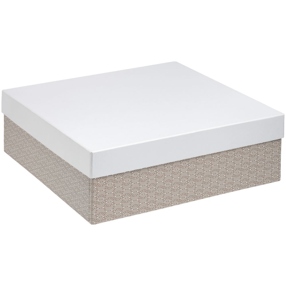 Набор Riposo на 2 персоны, большой — изображение 7