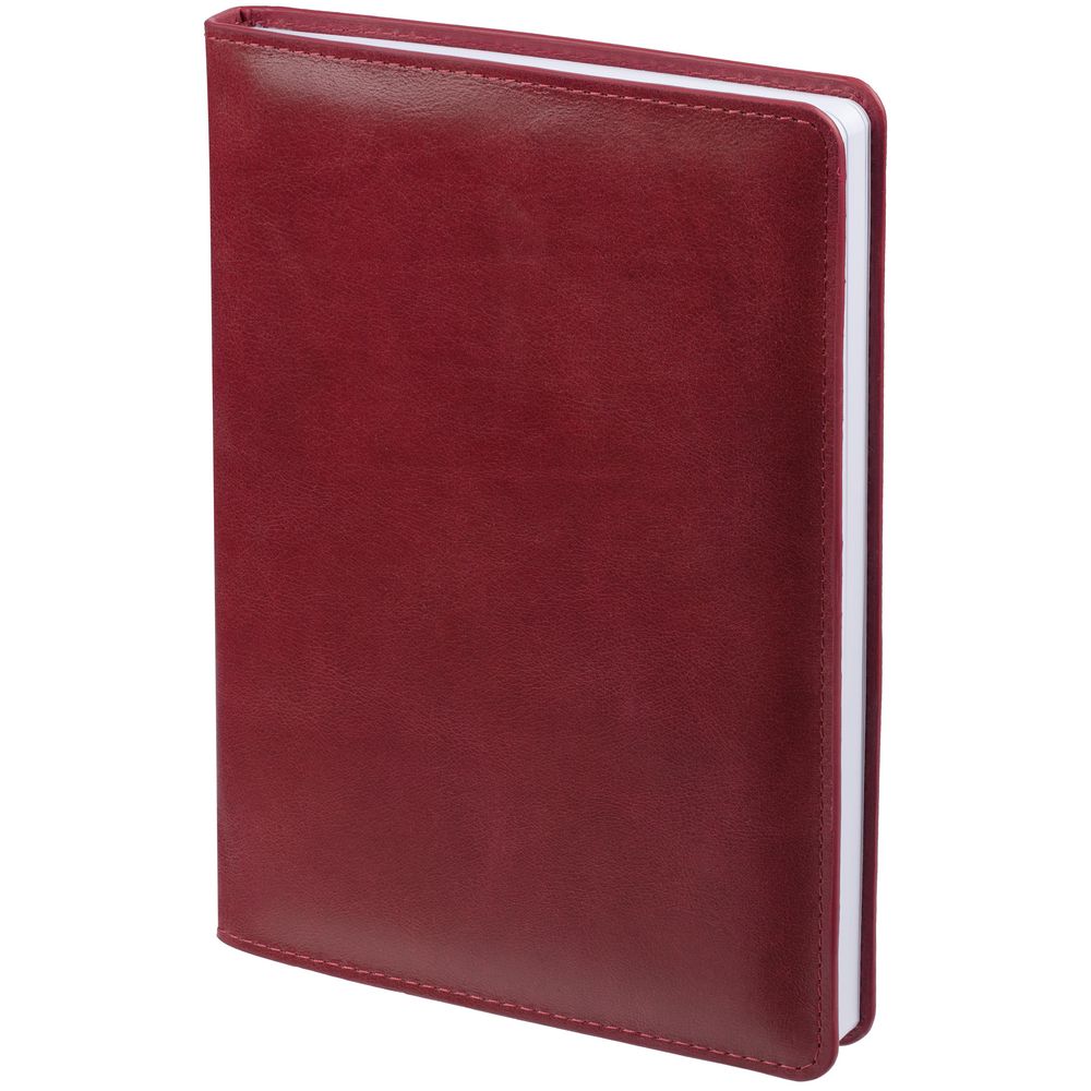 Набор Termini, темно-красный — изображение 4