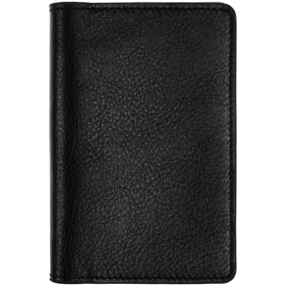 Набор Termini, черный — изображение 5