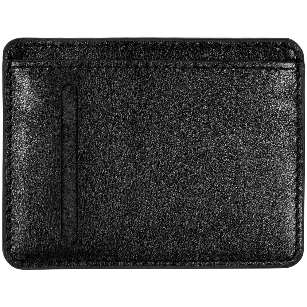 Набор Termini, черный — изображение 6