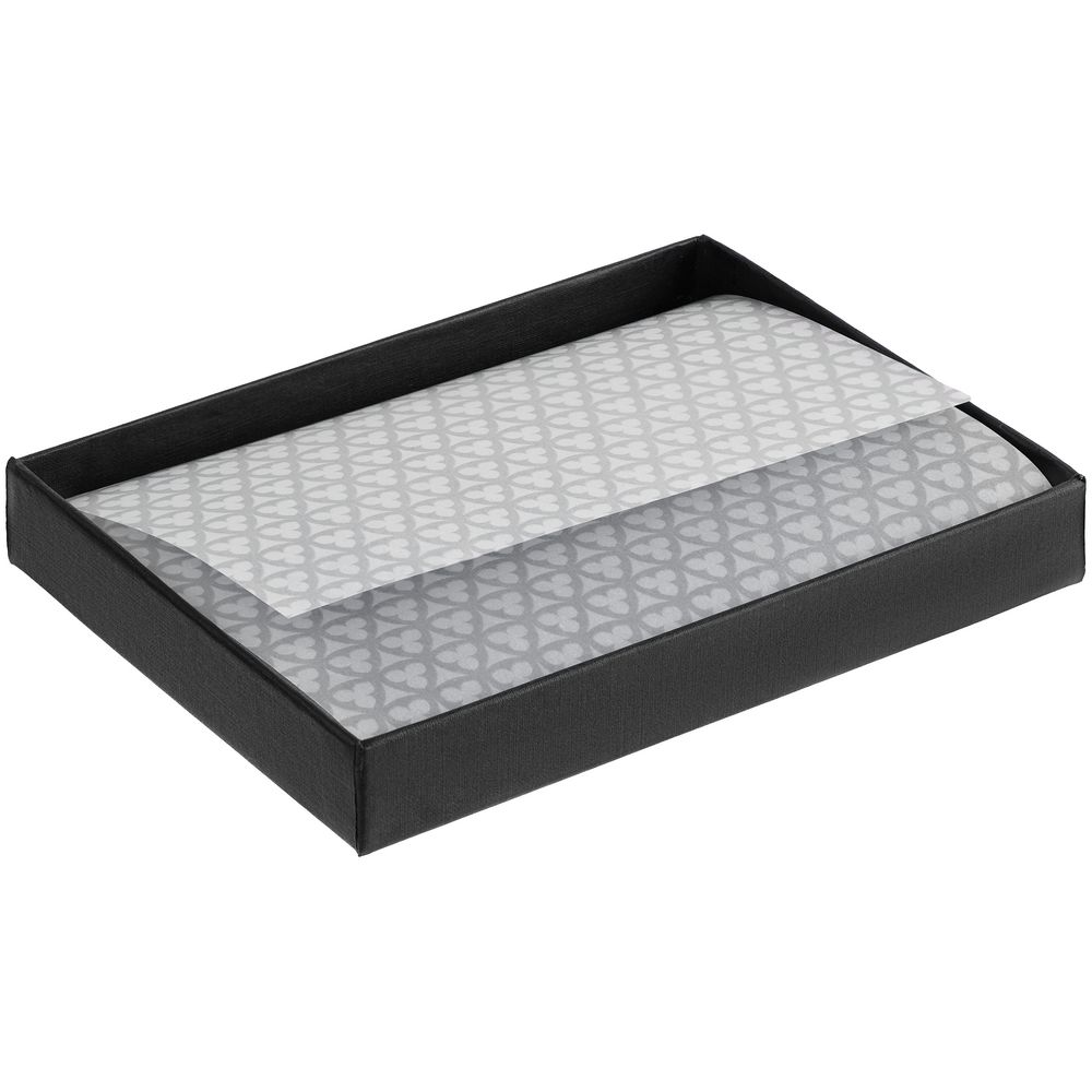 Чехол для карт Remini, темно-синий — изображение 8