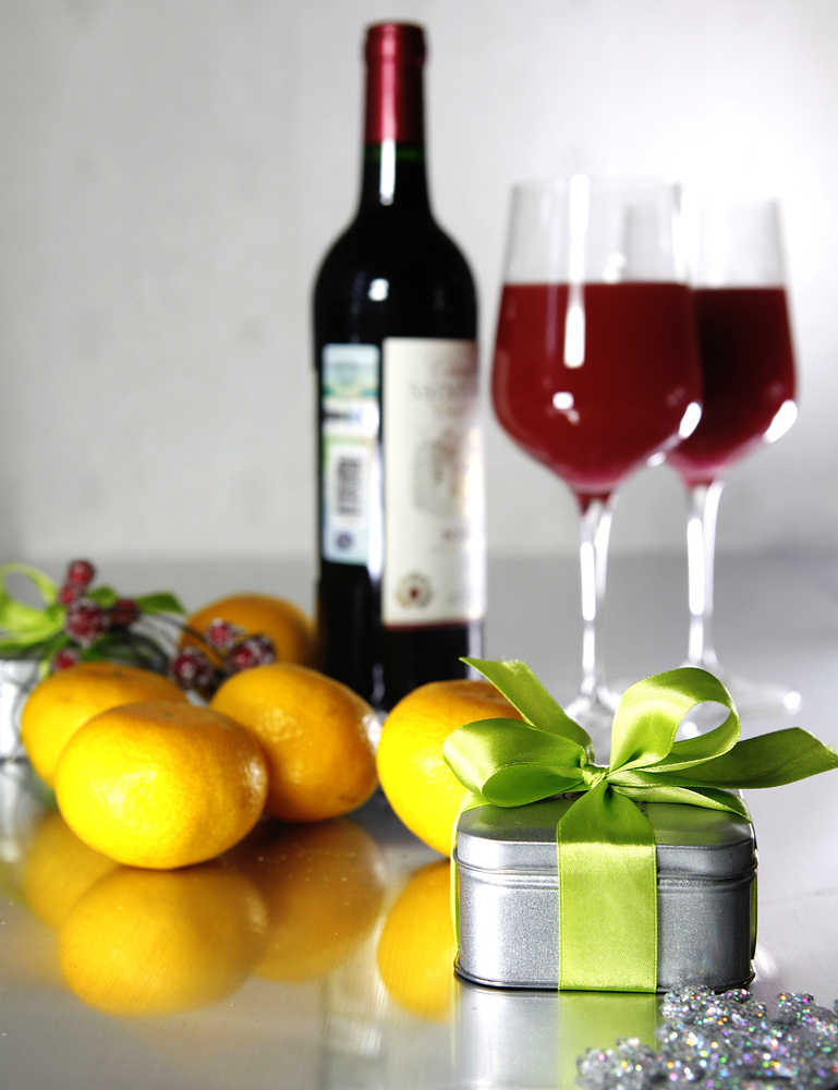 Коробка Pragmax S, квадратная, серебристая — изображение 6