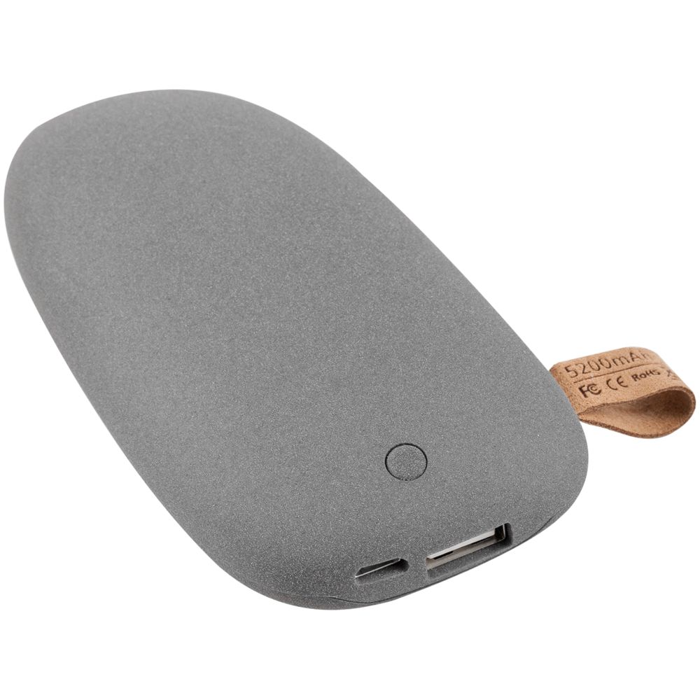 Набор Causeway, средний, ver.2, серый, 16 Гб — изображение 5