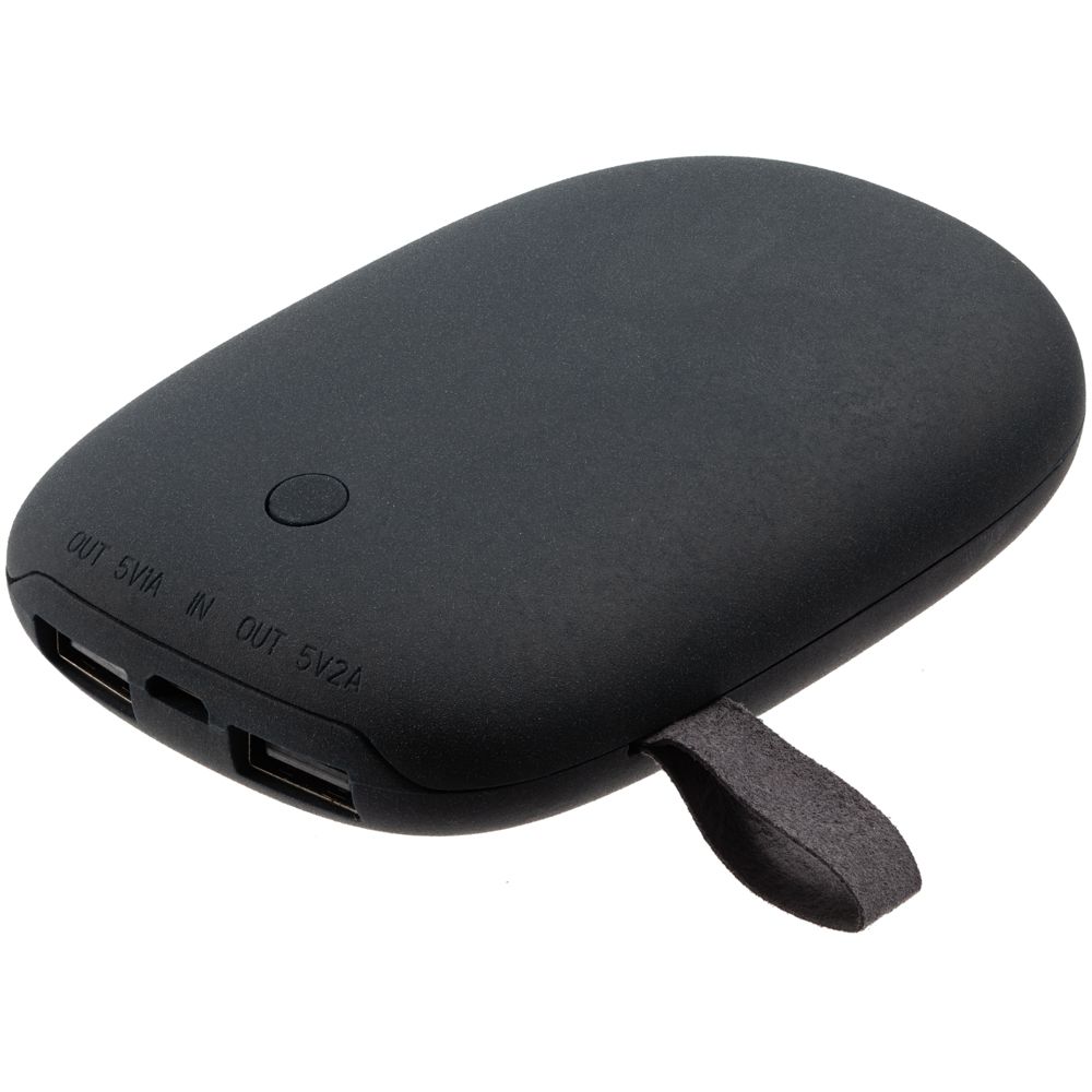 Набор Causeway, большой, ver.2, черный, 32 Гб — изображение 6