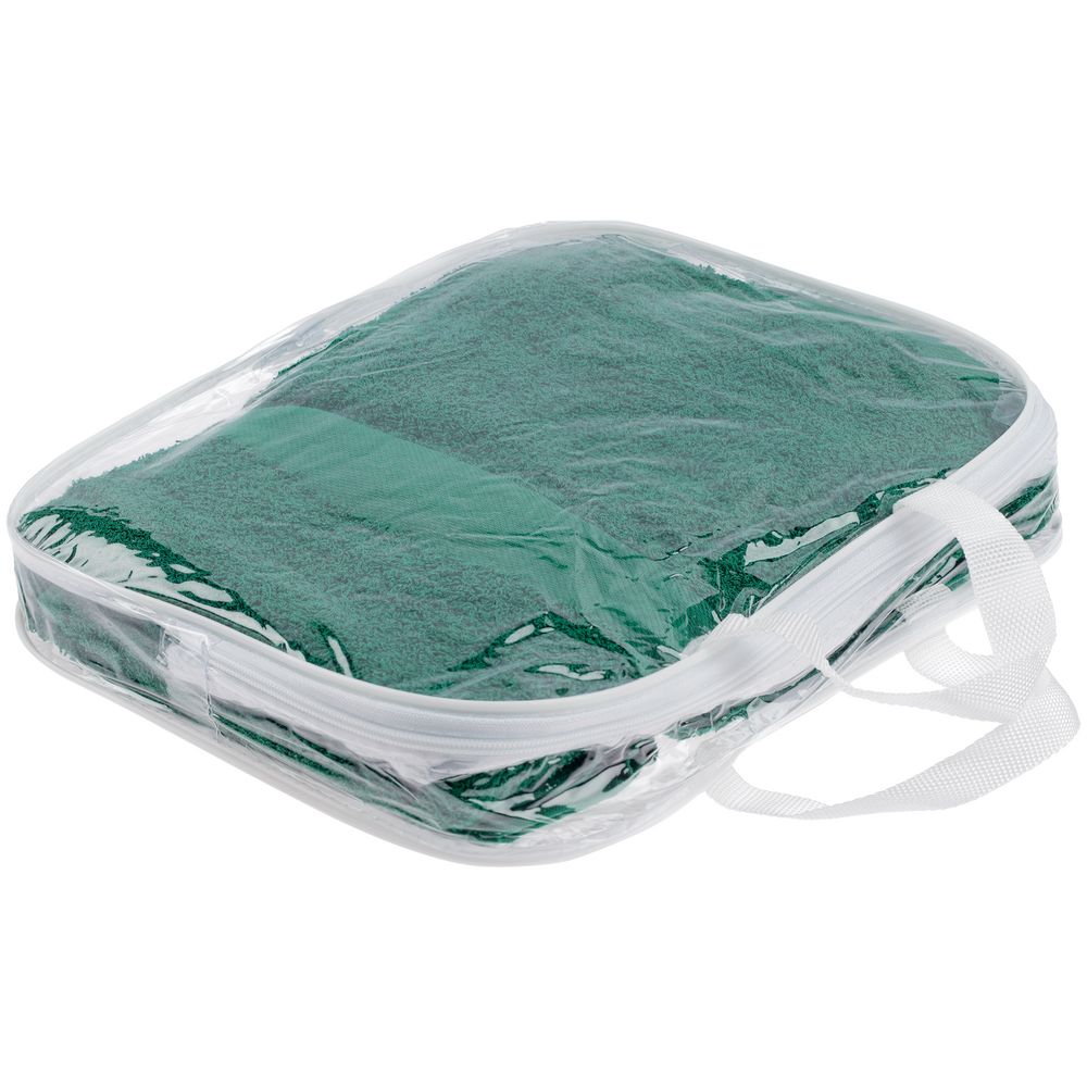 Сумка ПВХ — изображение 3