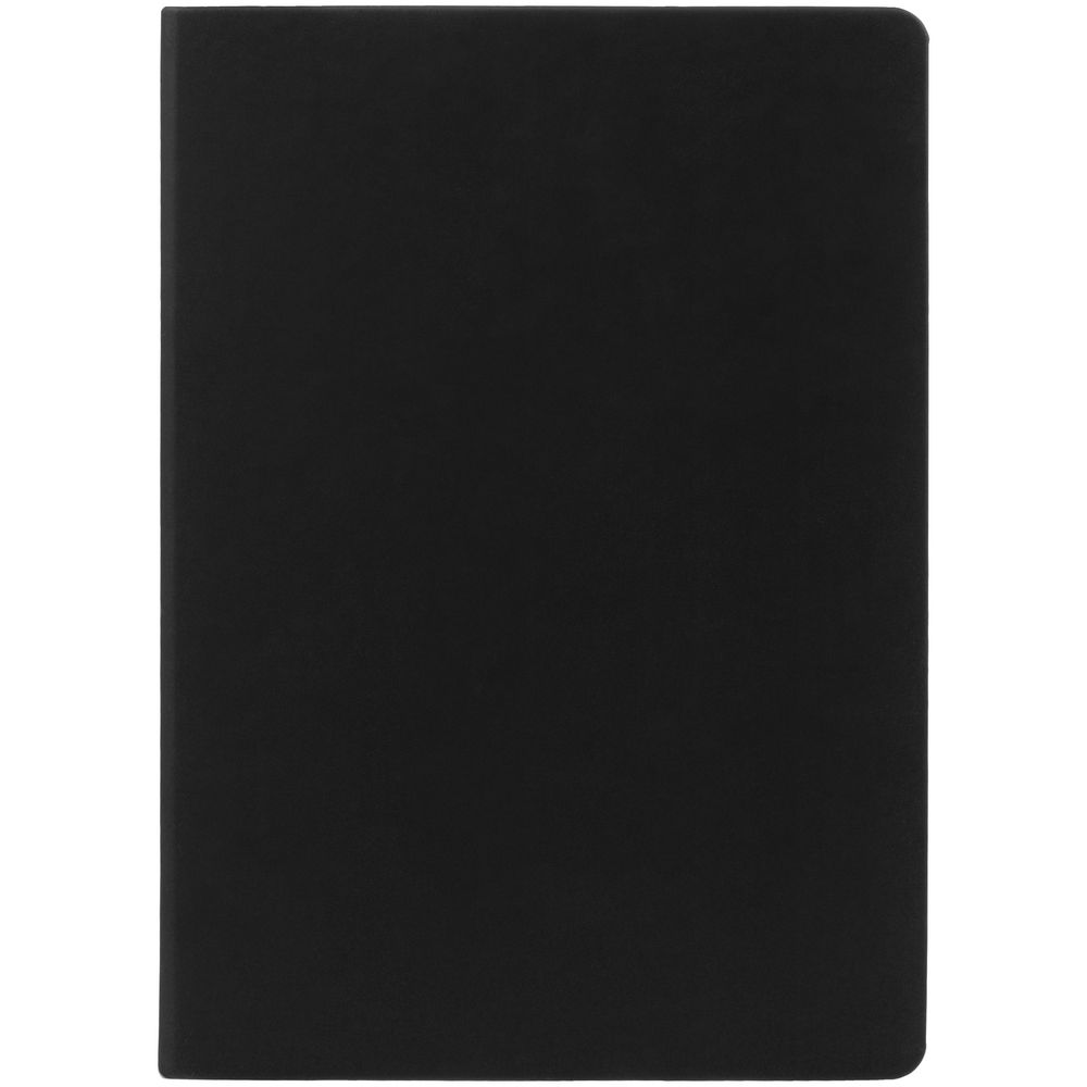 Ежедневник «Вокруг вкуса», полудатированный — изображение 4