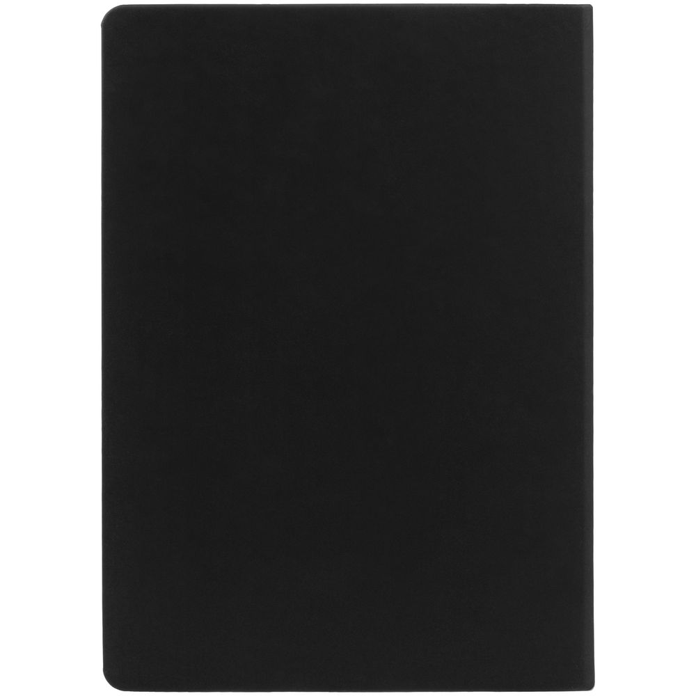 Ежедневник «Вокруг вкуса», полудатированный — изображение 6