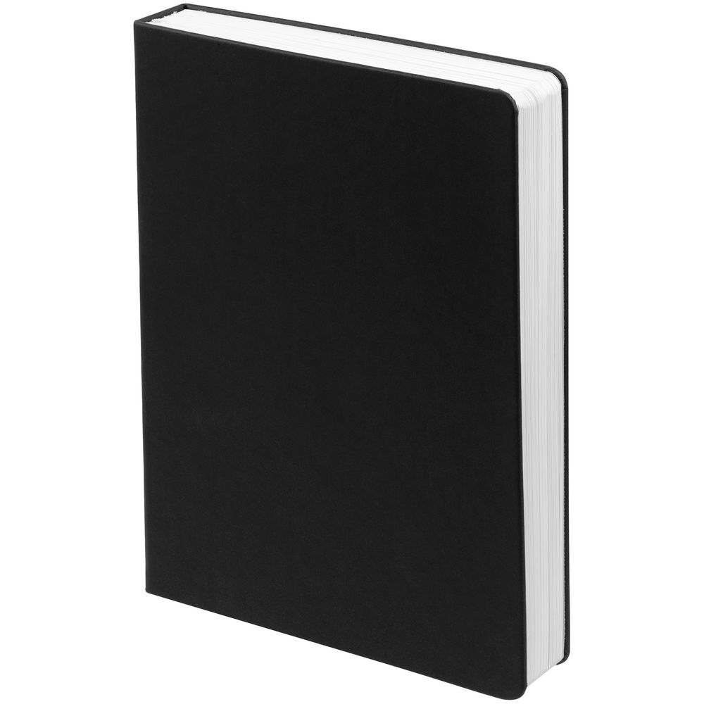 Набор Hungrig — изображение 6