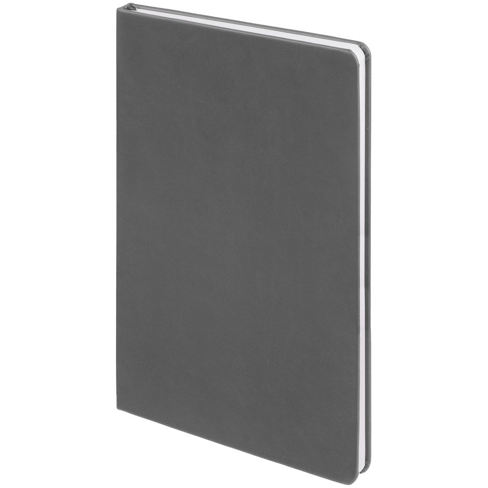 Набор Scope, серый — изображение 4