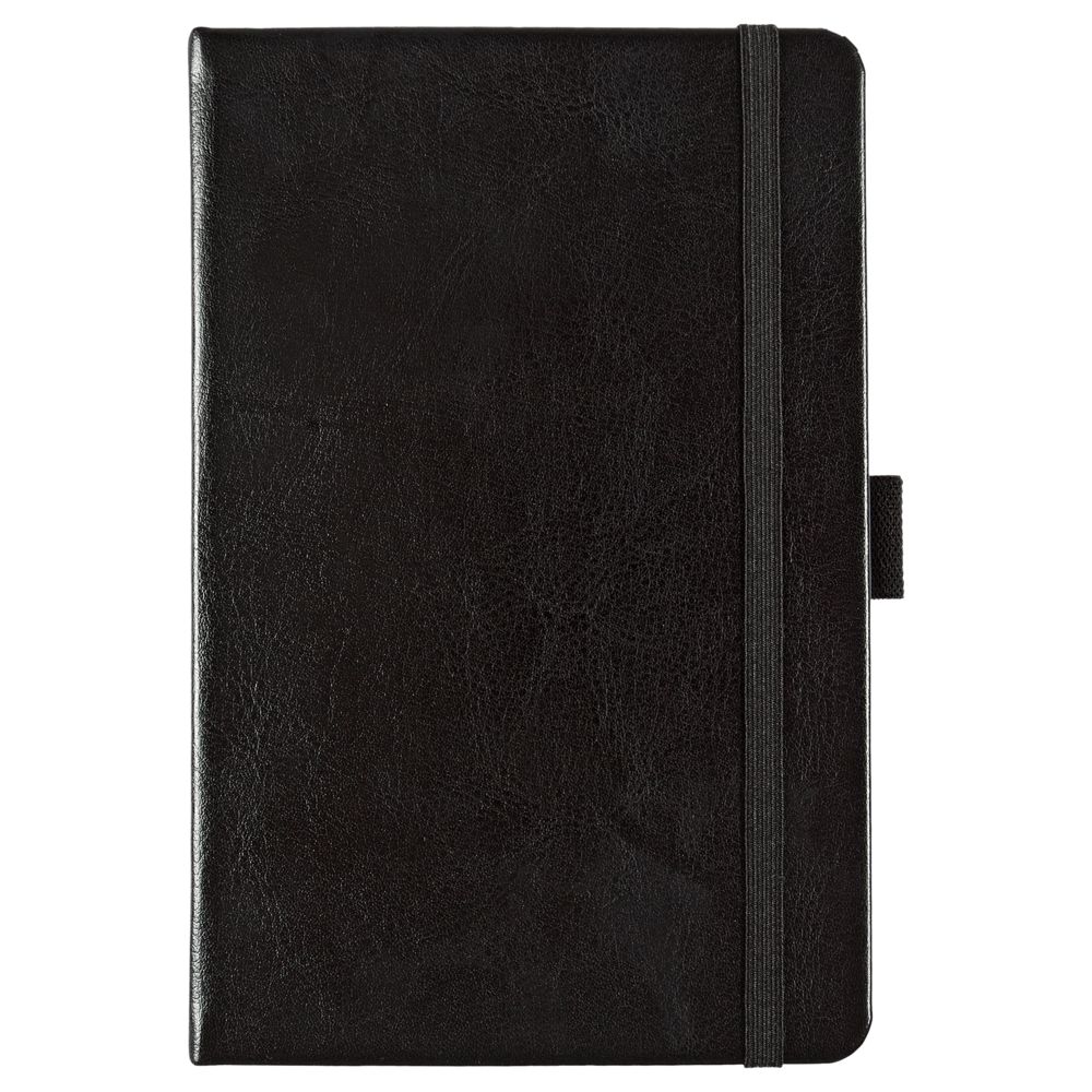 Набор Office Helper, черный — изображение 5