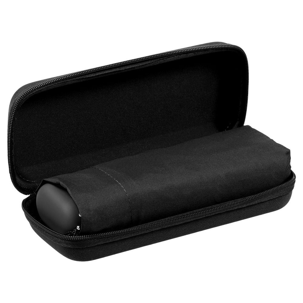 Набор City Adventurer — изображение 7