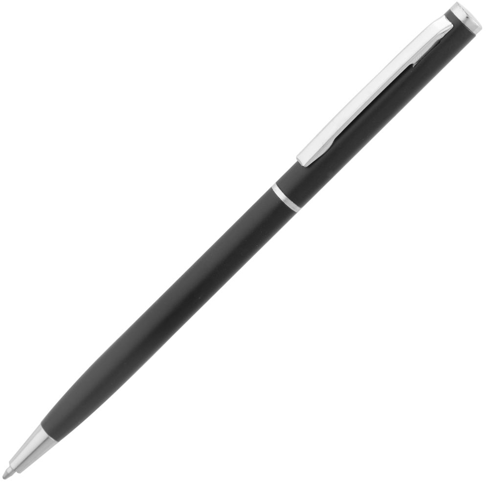 Набор Flexpen Black, зеленый — изображение 7