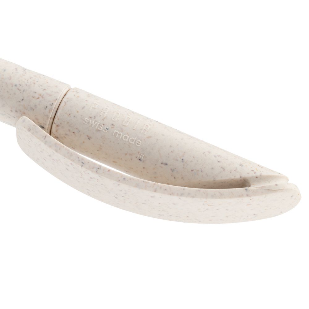 Ручка шариковая Prodir DS3 ECO — изображение 7