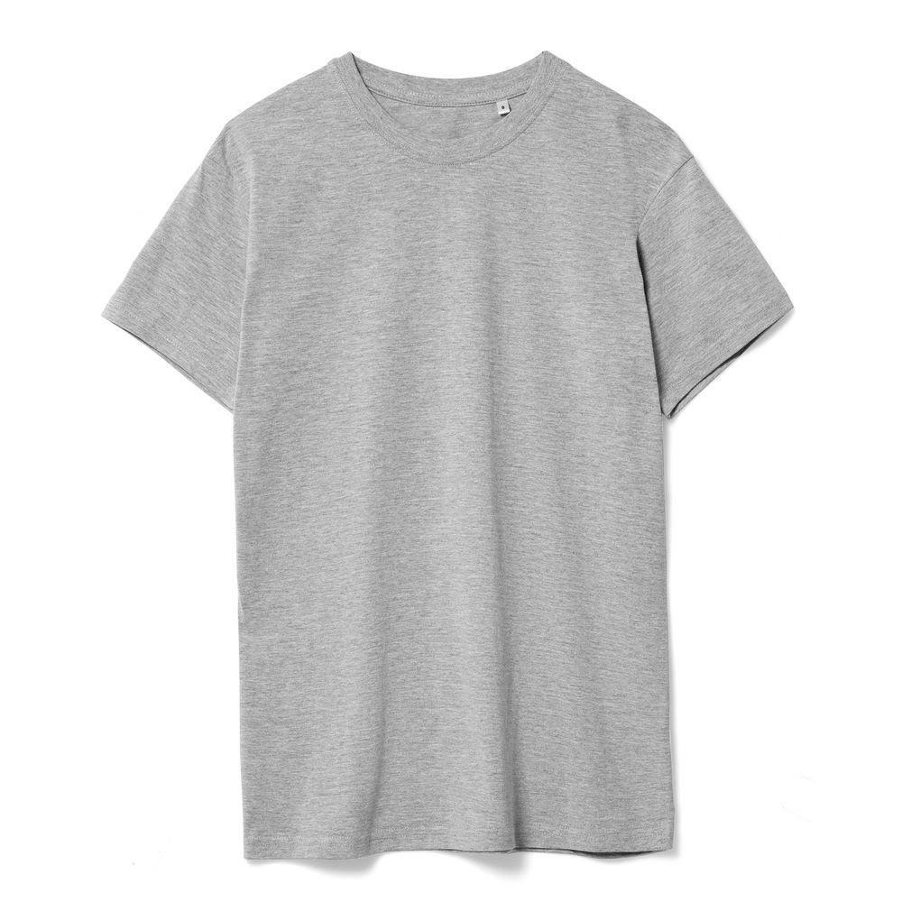 Набор ValleyFun, серый — изображение 5