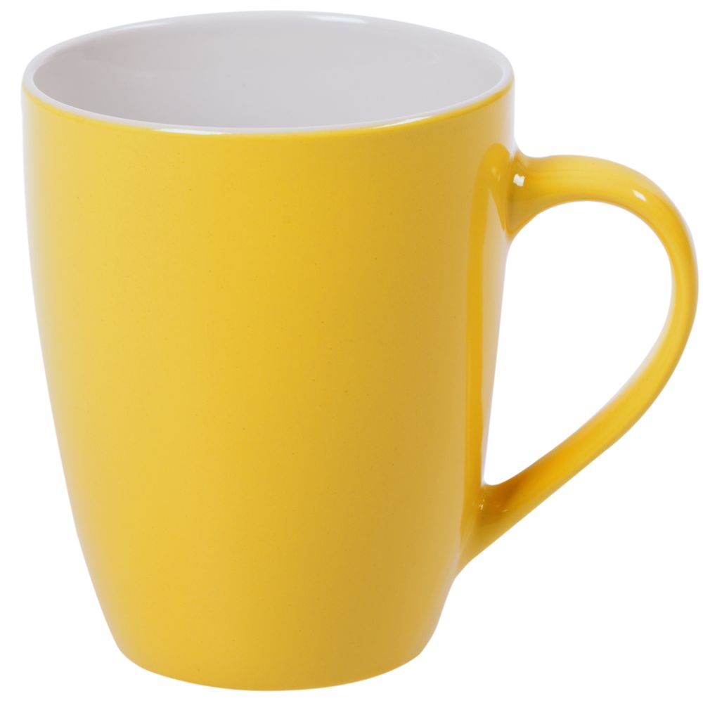 Набор Hop In, желтый — изображение 6