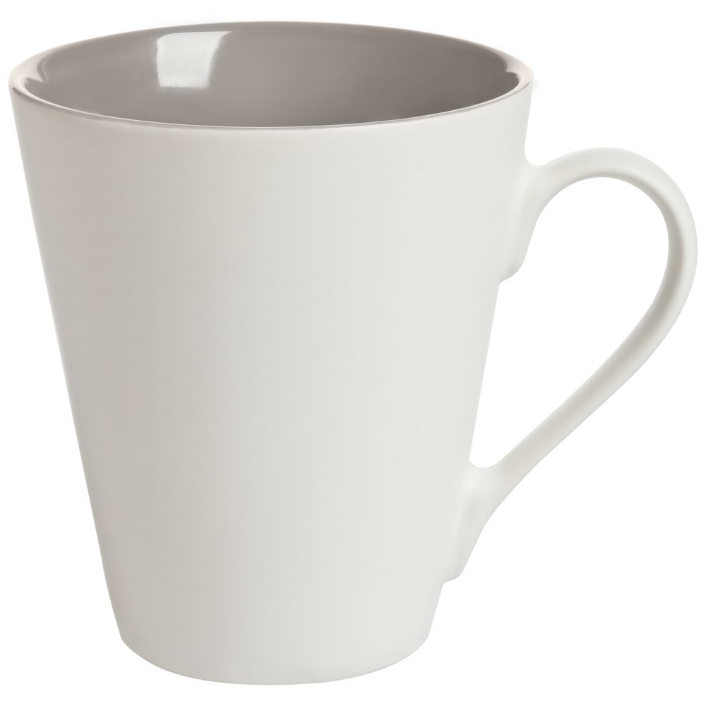 Набор Kroom, серый — изображение 6