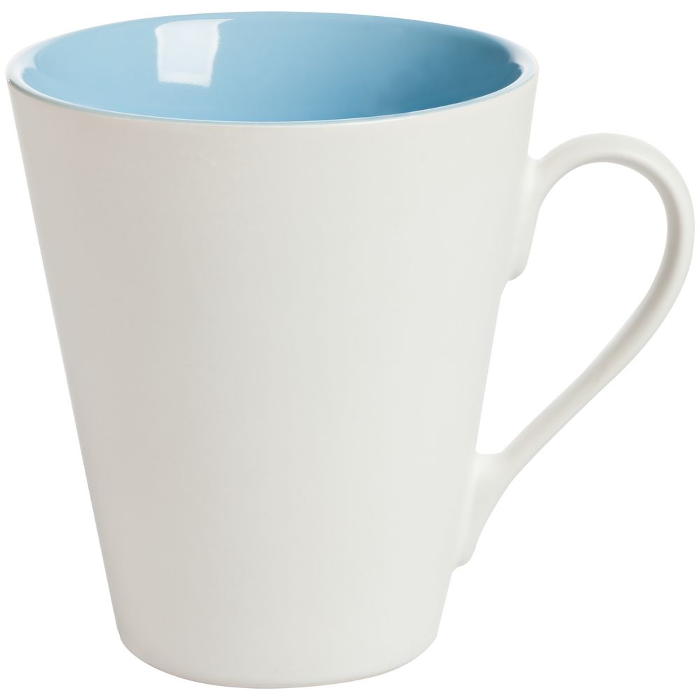 Набор Pastels, голубой — изображение 5