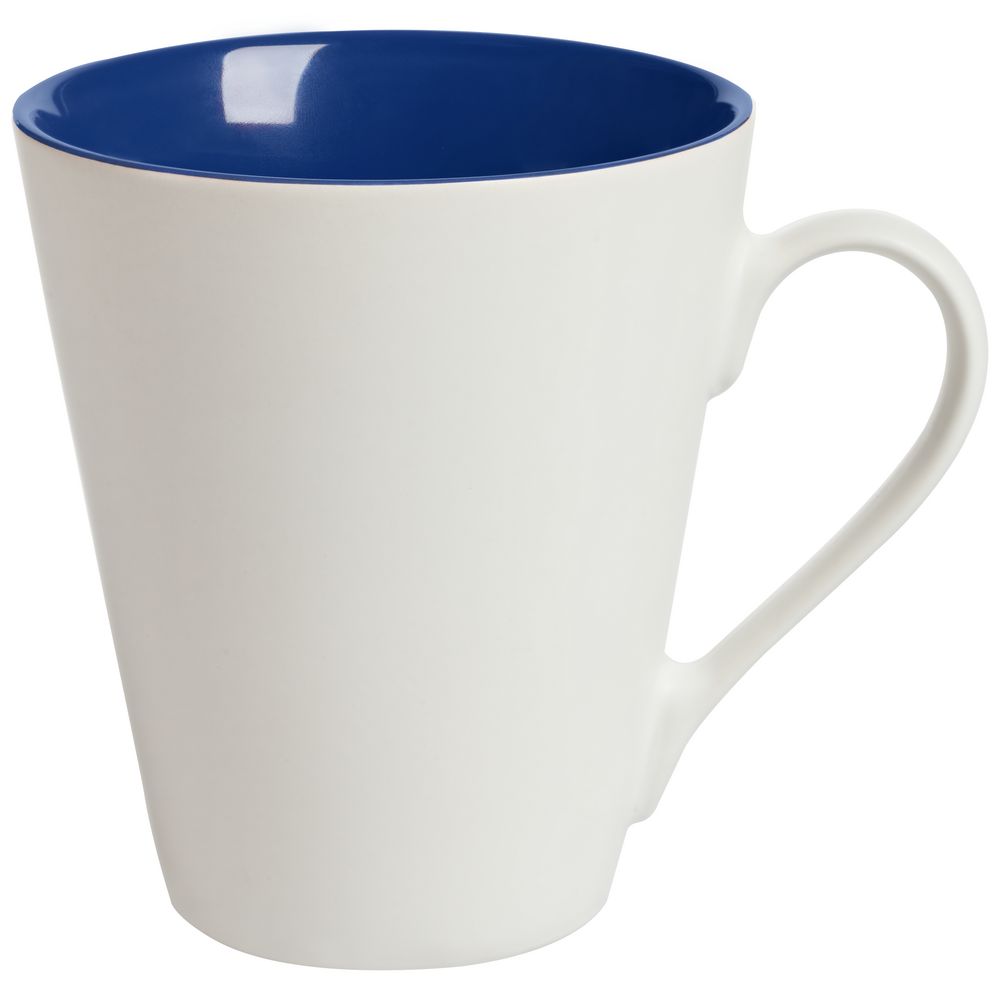 Набор Pastels, синий — изображение 5