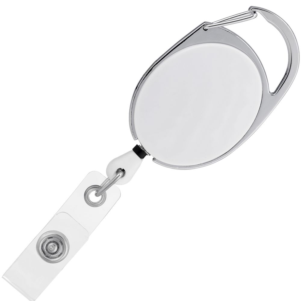 Набор Welcome Pack, зеленый с белым — изображение 10