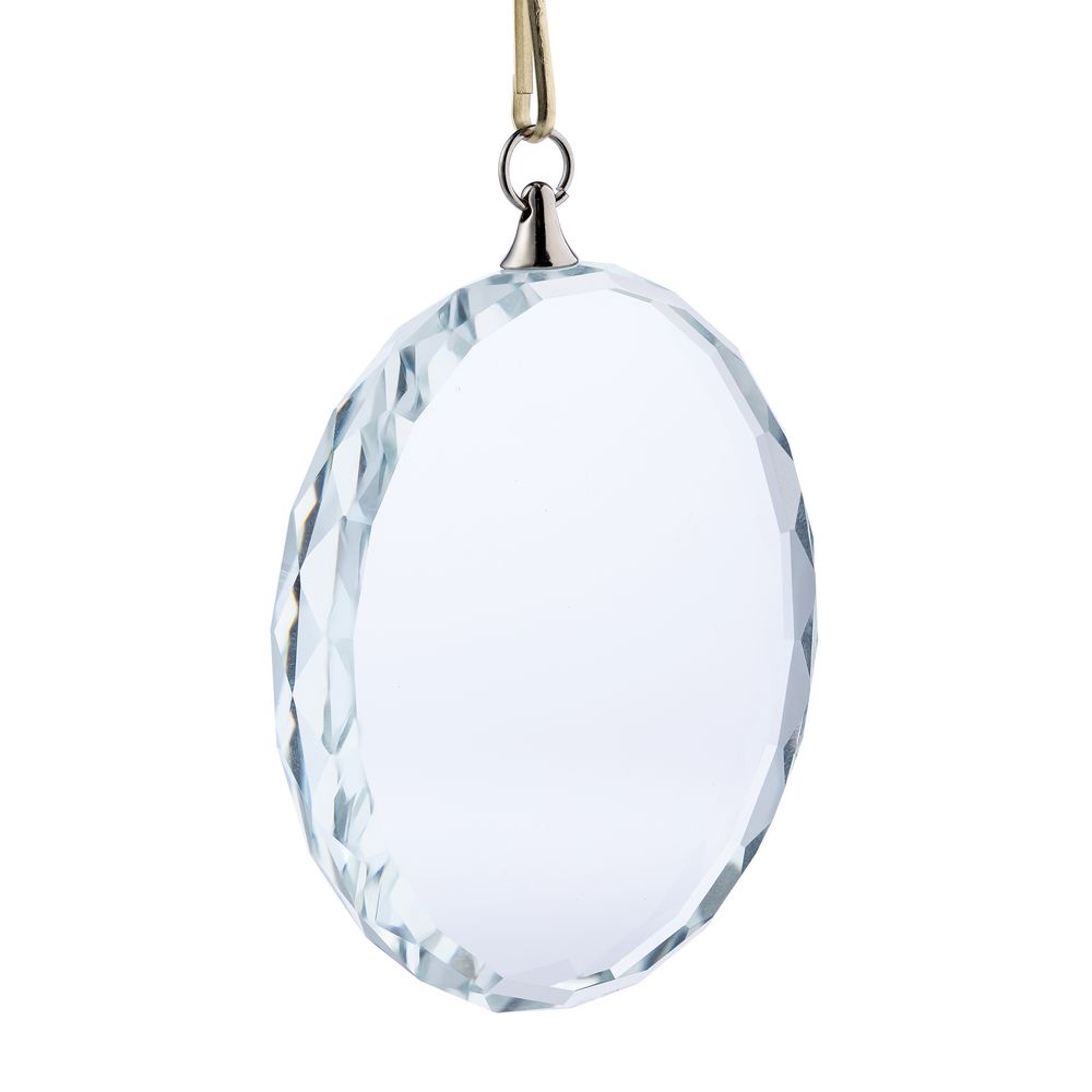 Медаль Glory — изображение 4