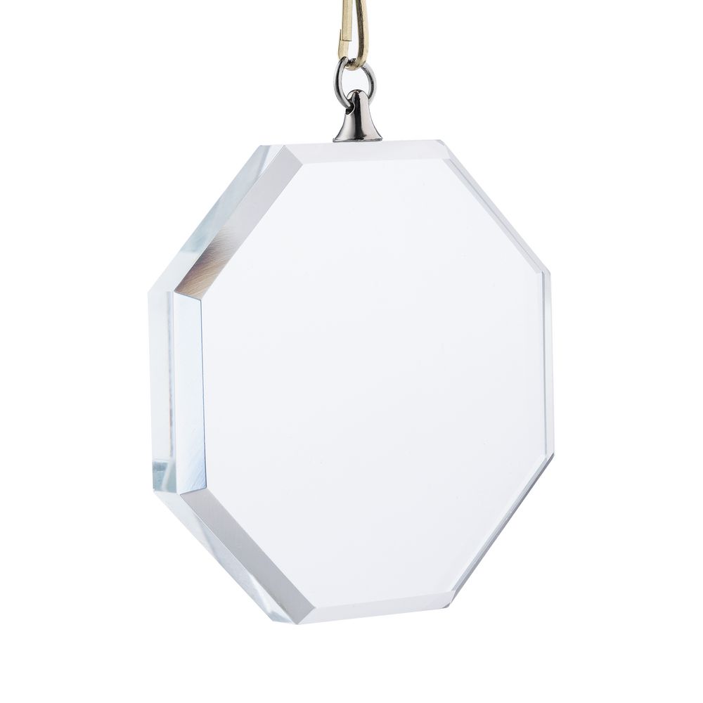 Медаль Summit — изображение 4