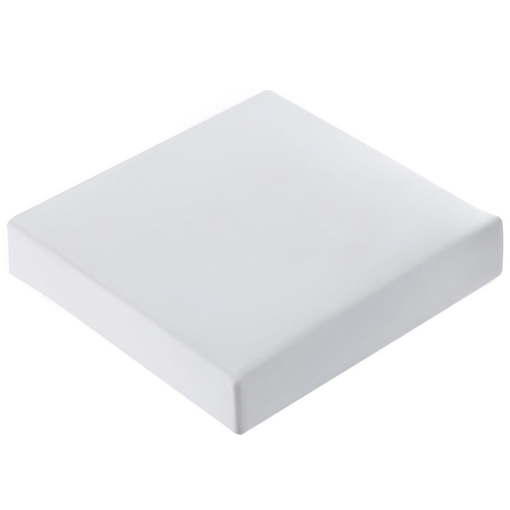 Медаль Summit — изображение 6