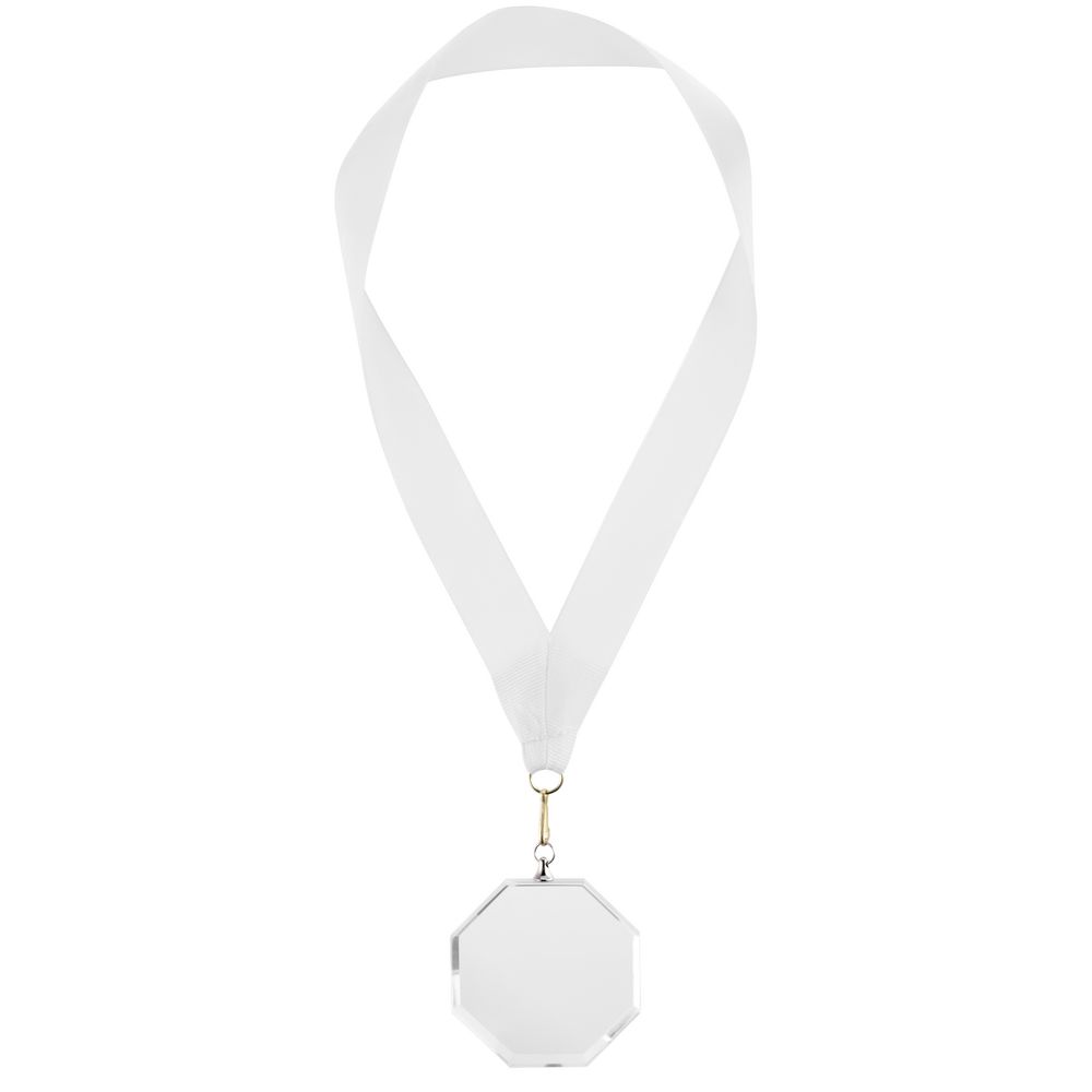 Медаль Summit — изображение 3