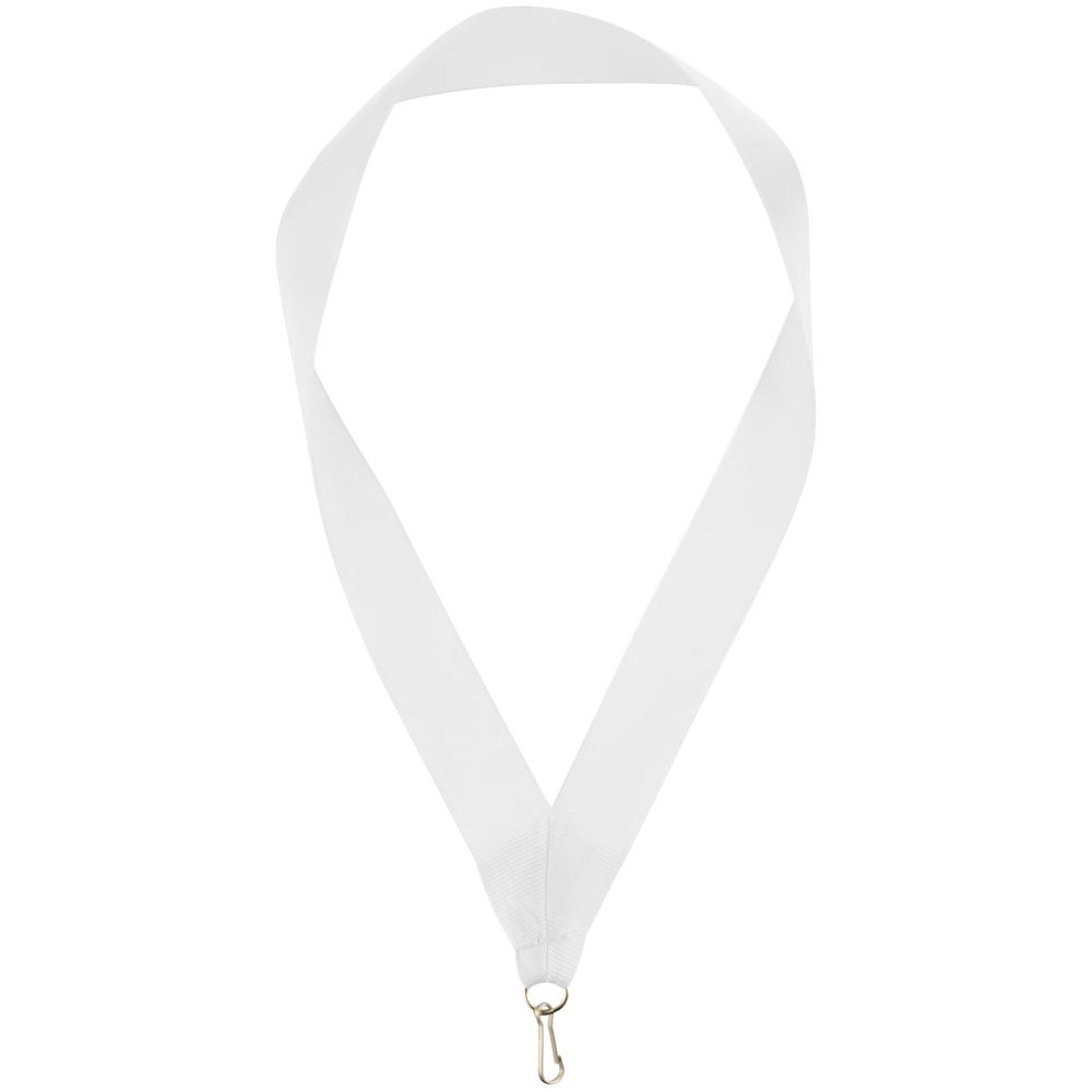 Медаль Summit — изображение 5