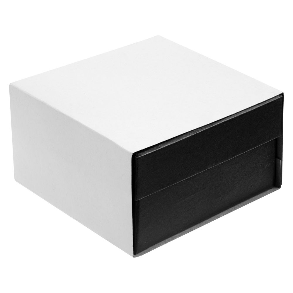 Стела Round, в подарочной упаковке — изображение 9