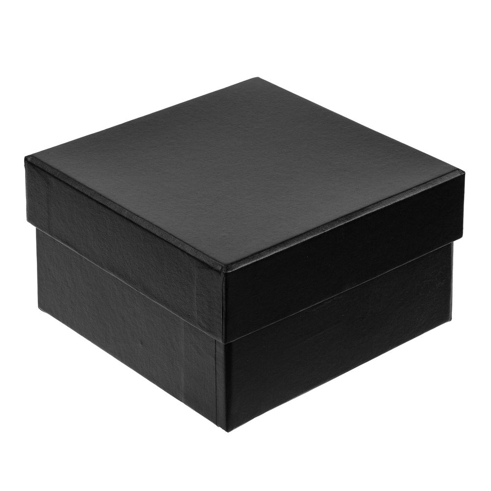 Стела Round, в подарочной упаковке — изображение 8