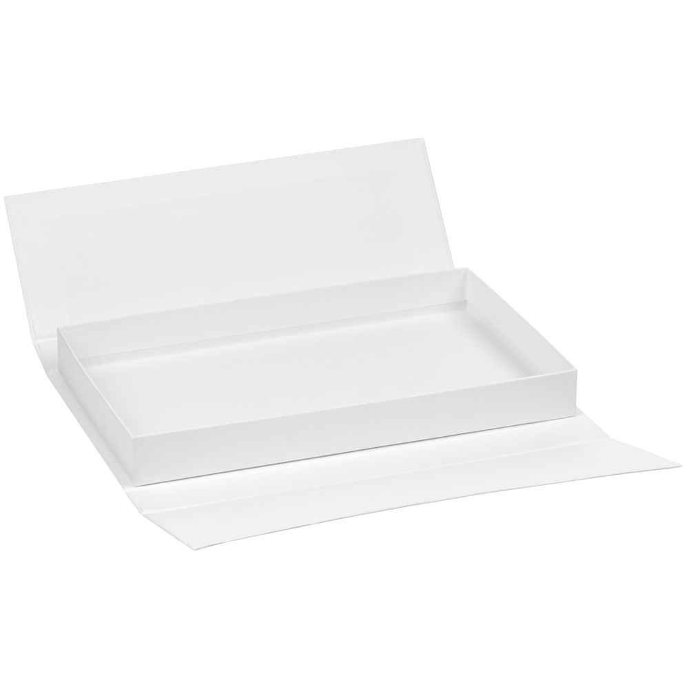 Коробка Triplet, белая — изображение 3