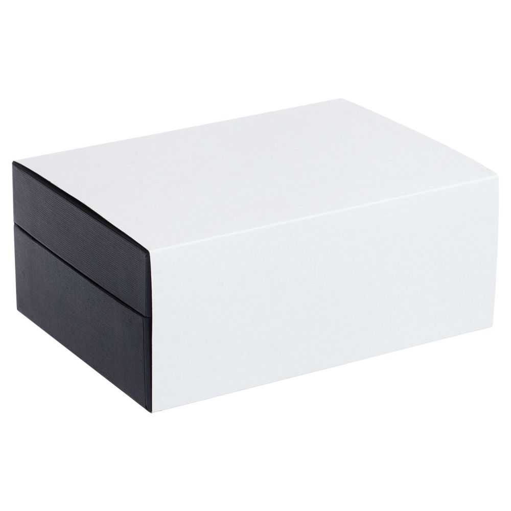 Набор Whisky Style — изображение 7