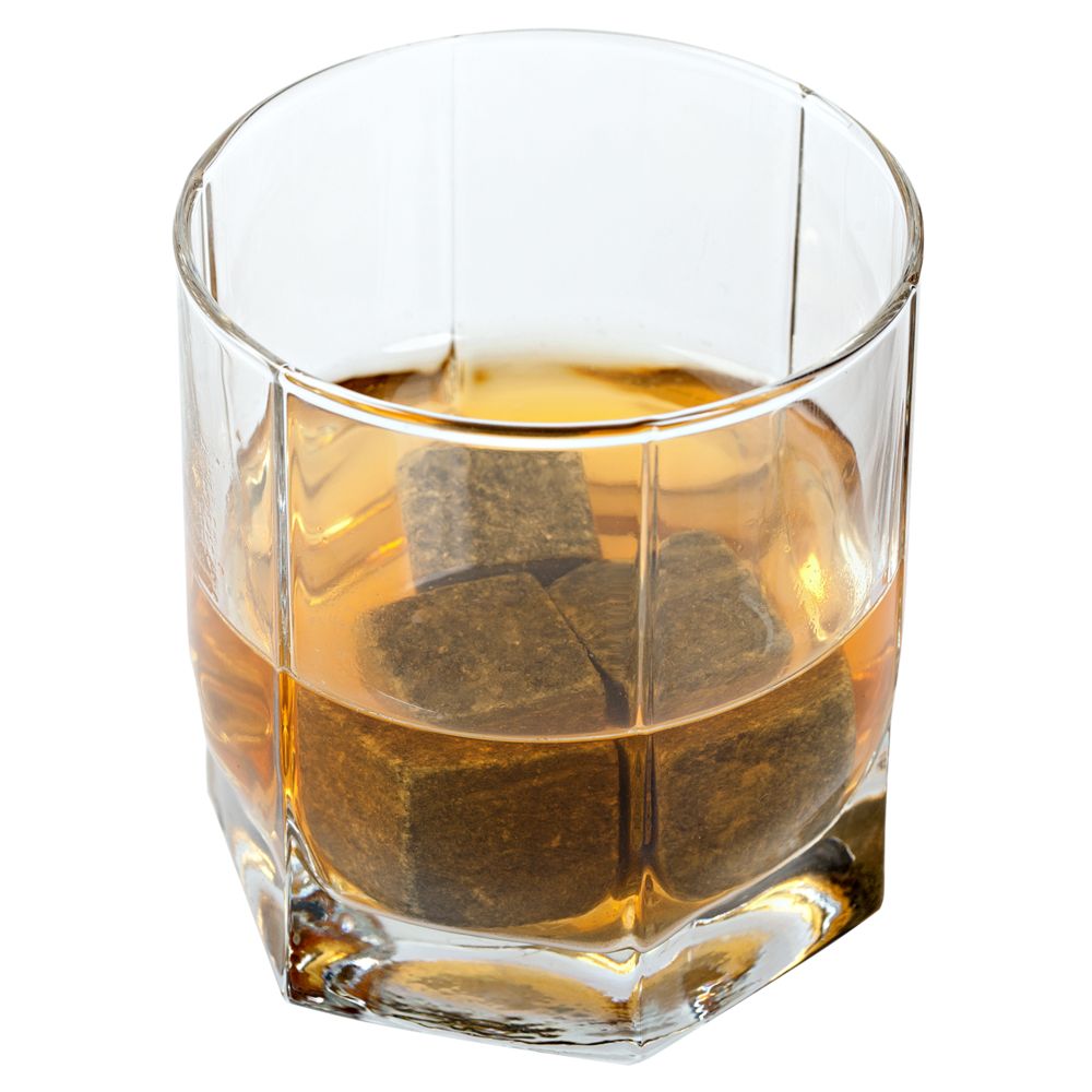 Набор Ego — изображение 4