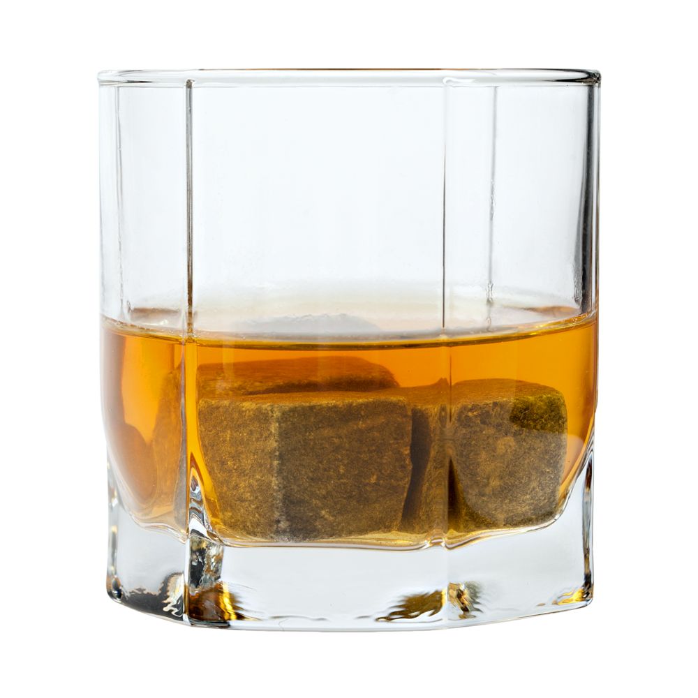 Набор Ego — изображение 5