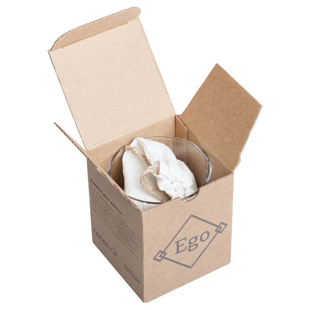 Набор Ego — изображение 6