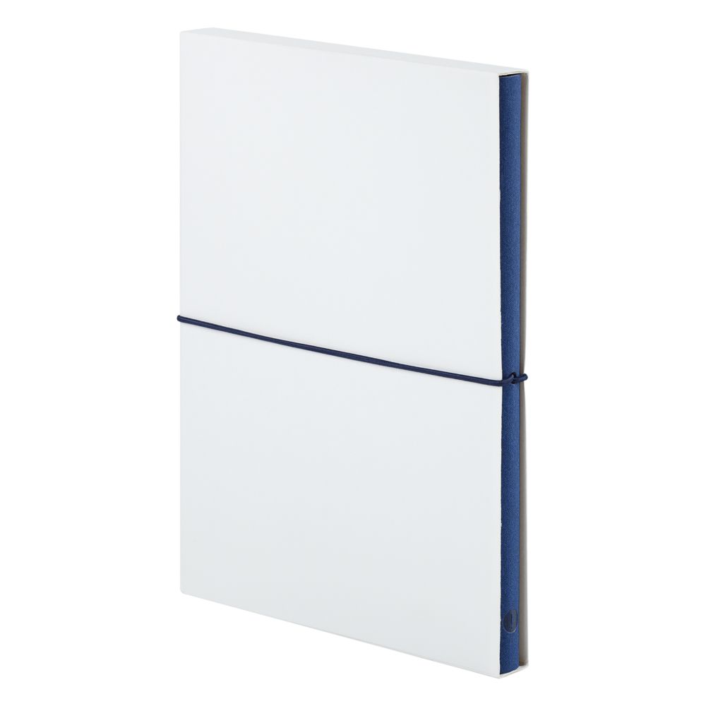 Шубер Folks — изображение 4