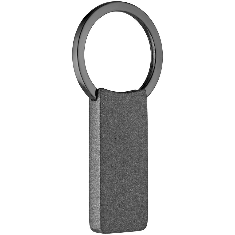 Набор Graphite, синий — изображение 5