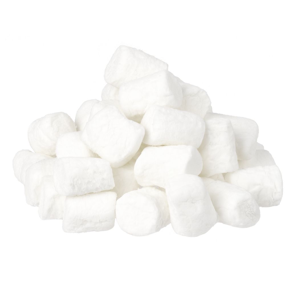 Маршмеллоу Mellow Friend — изображение 4