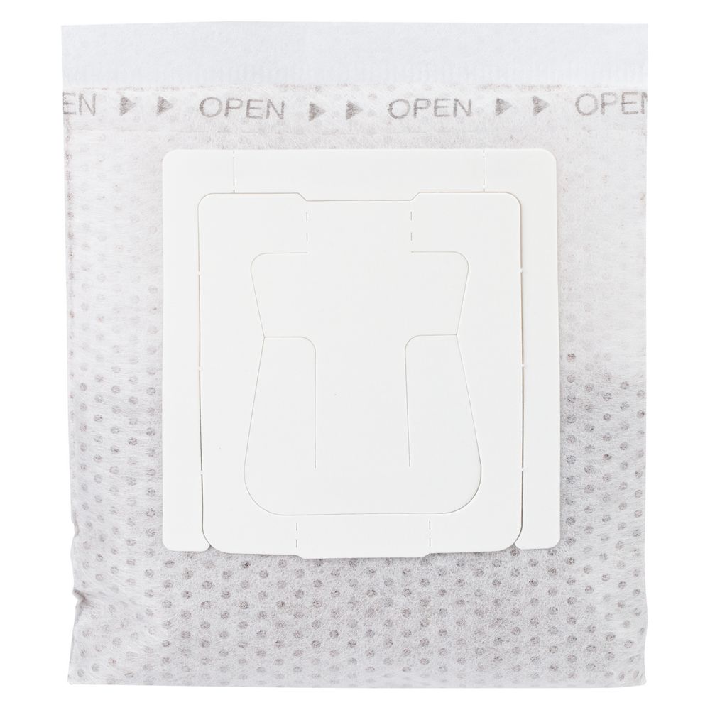 Кофе в дрип-пакете Drip Tip, ver.2 Бразилия Сантос — изображение 4