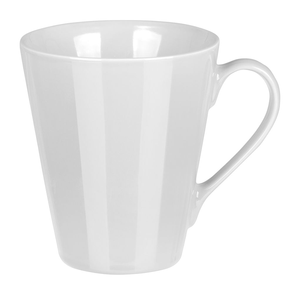 Набор Kroom, белый — изображение 6