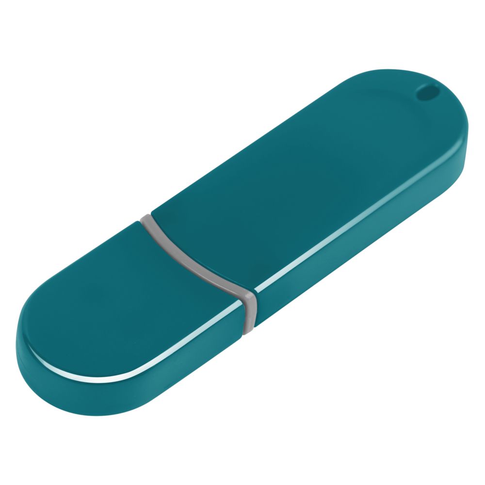 Набор Favor Memo, бирюзовый — изображение 6