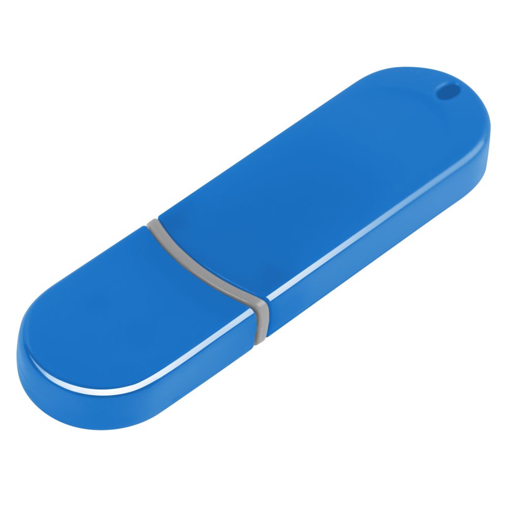 Набор Favor Memo, голубой — изображение 6