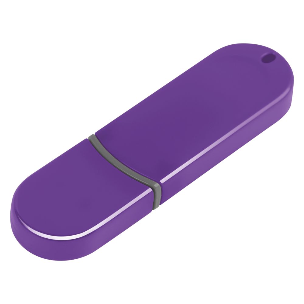 Набор Favor Memo, фиолетовый — изображение 6