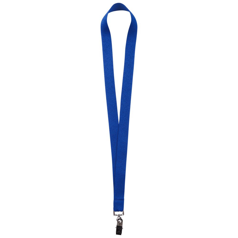 Набор для конференции Forum, синий — изображение 5